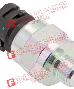 4358647M3 - SENSORE NAZIONALE